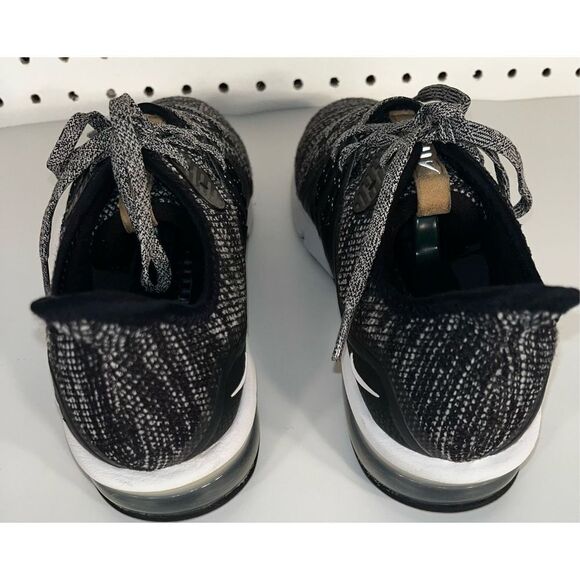 Nike air max sequence 3 - Picture 3 of 8